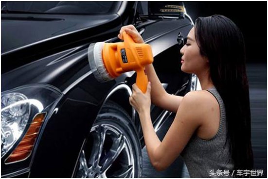 <b>还只会换机油？了解这些，别人都叫你老司机</b>