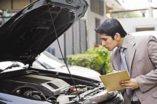 还再给保险公司送钱？买车险只需这4种！