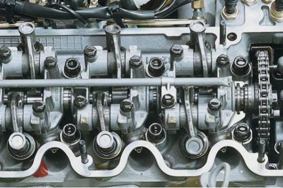 别再也被4S忽悠了！这些保养项目没必要做