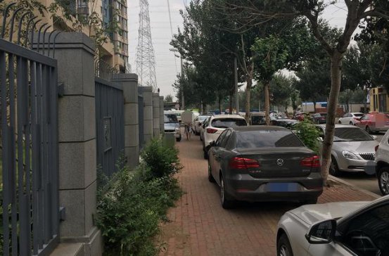 写给新手的，对于驾照的那些事，别稀里糊涂就要重新考证了