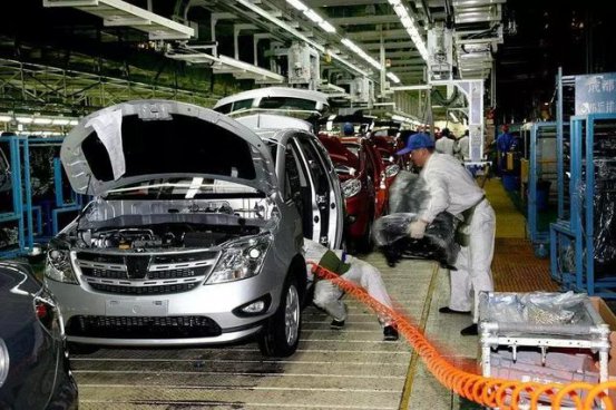 车内异响惹人烦？很可能是你自作自受