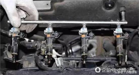 正确的保养方式，你做对了吗