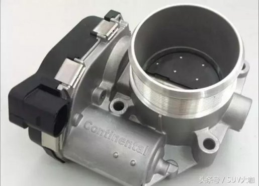 同样的车，为什么你的油耗高？问题就出在这！