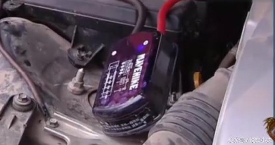 给爱车加上这些“功能”，不是钱多就是人傻