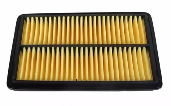 看到维修师傅对你的爱车做这个动作一定要阻止他！