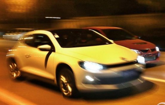 一位高速交警的泣血救命忠告，开车坐车的同胞们，务必收藏了