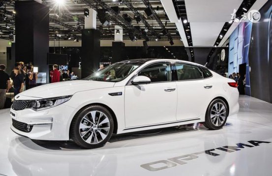 贷款买车怎么贷才划算？