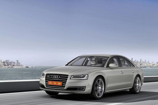 “以租代购”有人说它是福音，也有人说它是骗局！你怎么看？