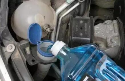 用这5种方式养车，让你的车少用半年！