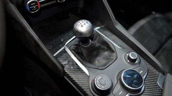 手动档确实好玩，但如何才能玩好呢？