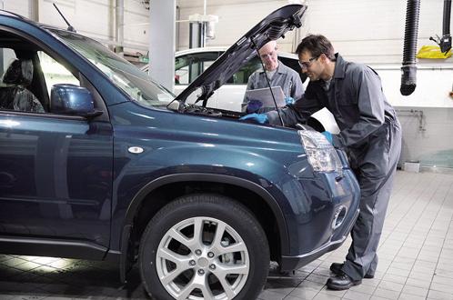 汽车突然打不着火了怎么办？这几个小妙招轻松解决