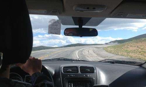 车辆出险后3种费用无需自己承担！别再花冤枉钱！