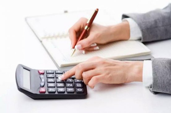 全款买车和按揭买车，哪一个亏钱亏得多？