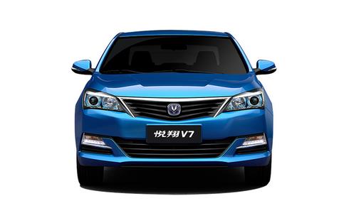 这款车国产车起步5万，但是光发动机就获得了81项专利，性价比超高！