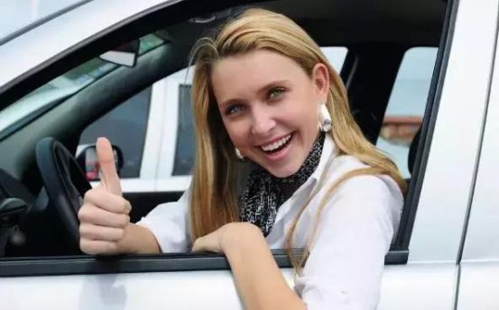 新车买来后，有哪些事情是先要做的？