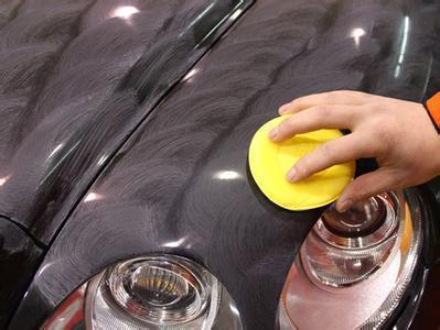 养车的7个错误方式，原来我以前都是在伤害自己的车