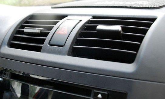 深度解析汽车空调故障检测举措