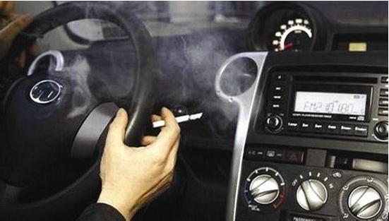 高温“烤”验，你的汽车空调顶住了吗？