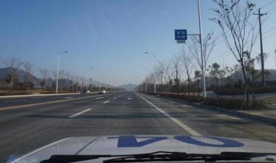 科目三转向灯很重要，必须要记住这些！