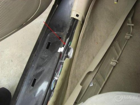 <b>汽车维修店主：去给客户送车，收钱的喜悦没过，结果悲剧就开始了！</b>