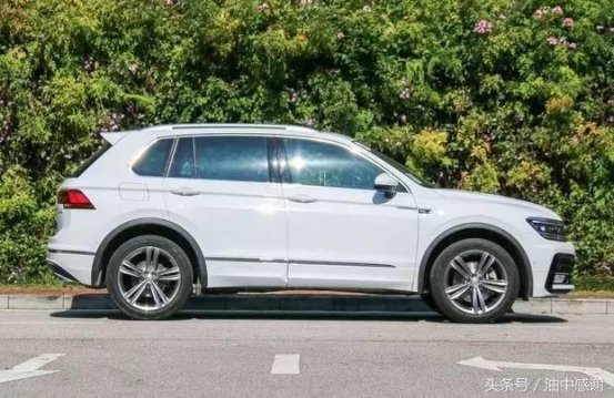 从没注意过的三角窗，竟是因为这个原因也被用在车上的