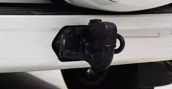 汽车配件加装要谨慎，这些行为好不要有