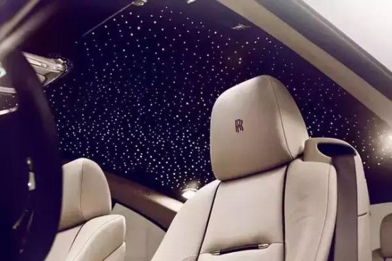 没有一技之长哪敢混江湖，值得厂商吹嘘的8样技术