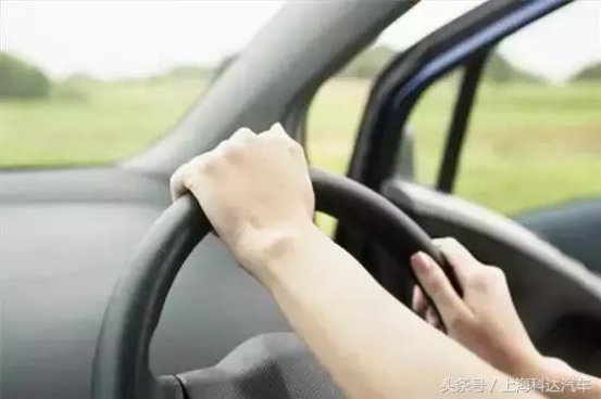 史上全“省油技巧”，收藏好了！