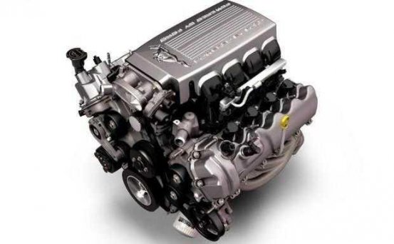 汽车发动机几缸好，缸数越多，品质越好吗？