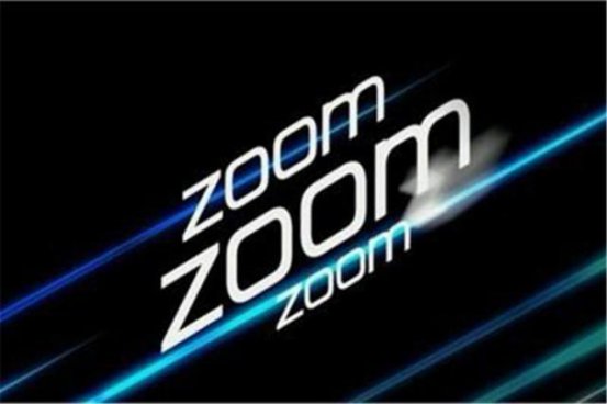 <b>都知道马自达的车好，但为什么你就是不买？</b>