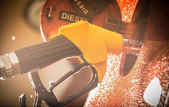 纯汽油车终将消失？其实它无法也被代替