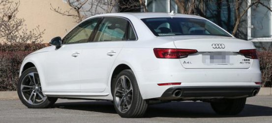 汽车发动机也被锁之后的自行解锁方法