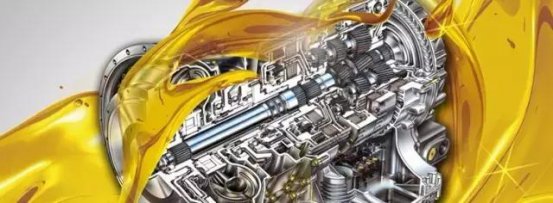 自动变速箱没那么容易坏，除非你这样违规操作