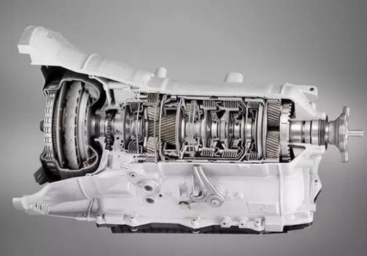 为什么自动挡永远比手动挡要至少贵一万大洋呢？