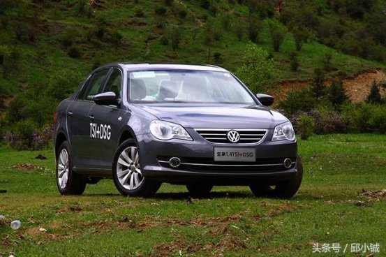 大众宝来减配严重，后备箱烧焦存“自燃”风险