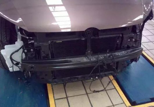 为什么有些车型改款就降价了？原因可能在这里