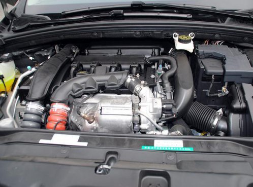 铝发动机真比铸铁的要好？那为啥大众还用铸铁的？