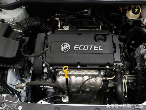 中国为何造不出优秀的发动机？原因在这里！