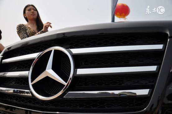 <b>终于终结了汽车磨合的众说纷纭，别在这些地方纠结了！</b>