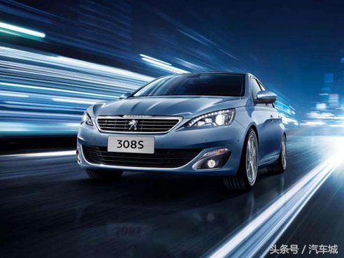 比日系更好的法系，为什么大家都不愿因支持