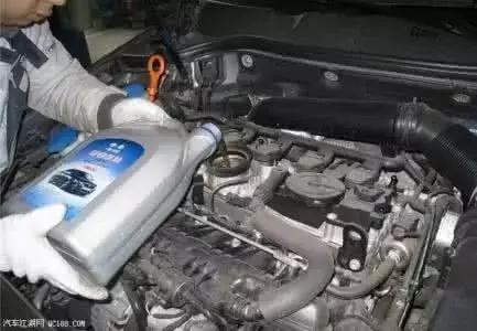 全汽车保养配件	记得要收藏