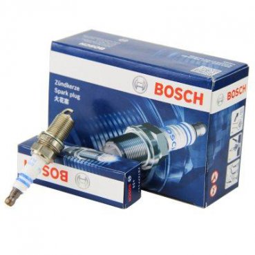 世界上好的火花塞排名，你都买对了吗