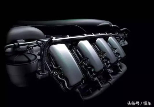 这些保养别轻易做，好车都是这么修坏的！