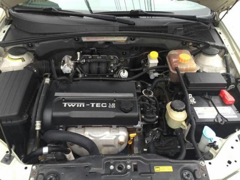 <b>发动机有没有问题，了解这些你就知道了</b>