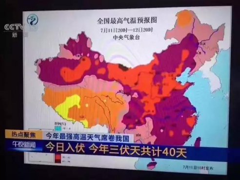 汽车开空调到底费了多少油？怎么样才能省油？