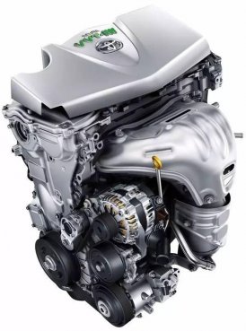 拿着配置表跟我说这车好？放屁！一看就知道的键盘侠思维