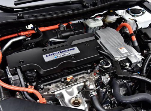 发动机好的四个品牌厂商！好的可以质保百万公里！国产竟上榜