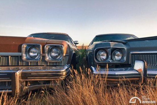 生命在于运动	车不是用坏的，而是放坏的！