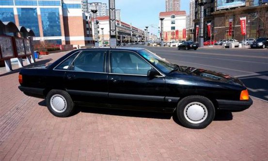 大嘴话题：白色车的好与坏	你知道吗？