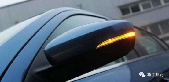 开车怕夜路？注意这几点就不怕了